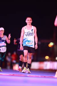 BIB: 
                            <button type="button" onclick="openModal(24546706)" class="btn btn-primary btn-sm float-right btn-popup" data-toggle="modal" data-target=".modal-high-quality">
                        <i class="fas fa-shopping-cart"></i> Add to Cart
                    </button>
                                            <button type="button" onclick="isThisMe(24546706, true)" class="btn btn-success btn-sm float-right btn-popup btn-isme hidden" data-toggle="tooltip" data-placement="bottom" title="นี่คือรูปของคุณใช่ไหม คลิกที่นี่เพื่อเอาเข้าอัลบั้ม">
                        <i class="fas fa-plus"></i> Add to album
                    </button>
                    <button type="button" onclick="isThisMe(24546706, false)" class="btn btn-warning btn-sm float-right btn-popup btn-isnotme hidden">
                        <i class="fas fa-ban"></i> Remove from album
                    </button>